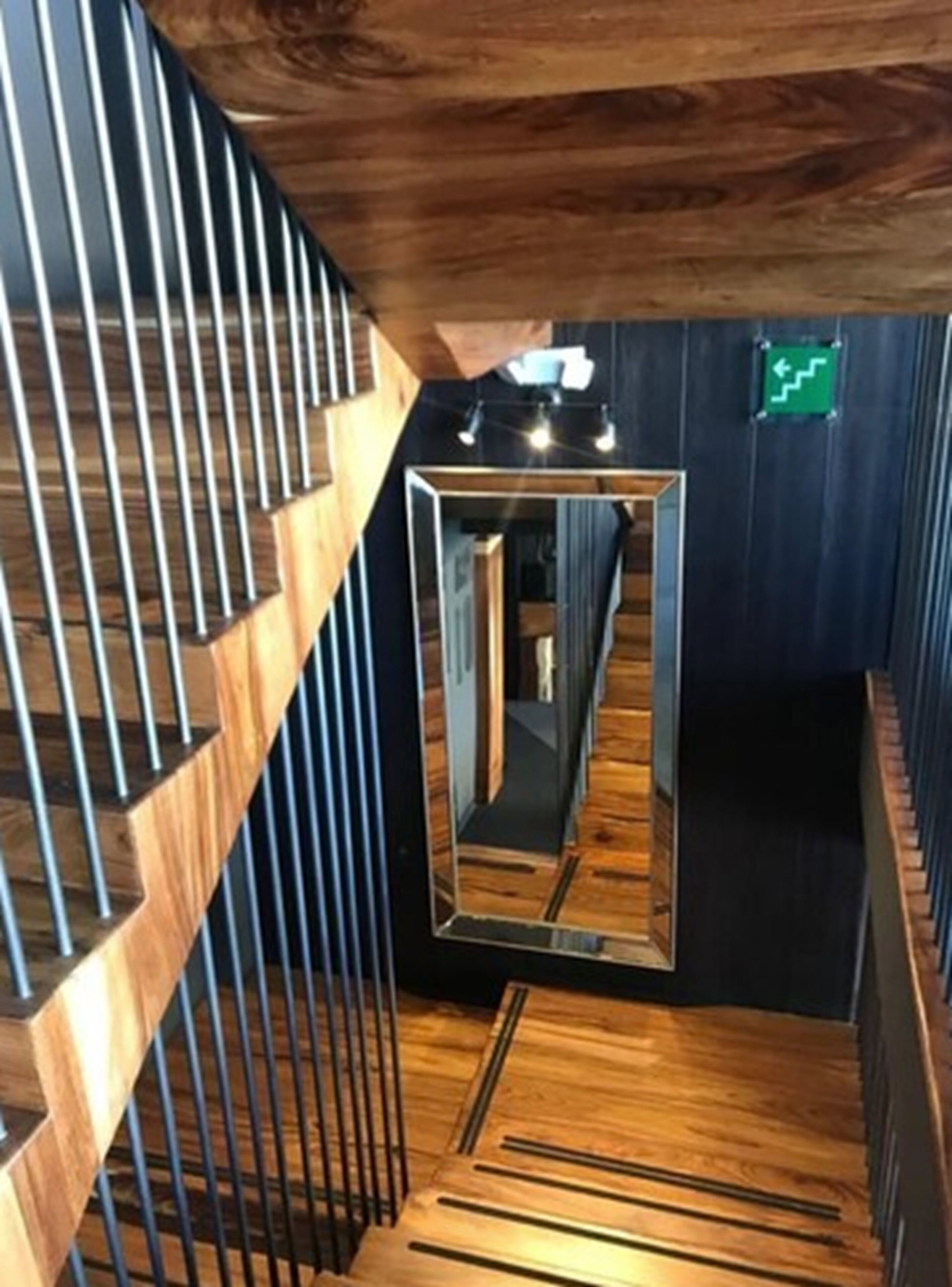 Foto - Hotel Rio Rita