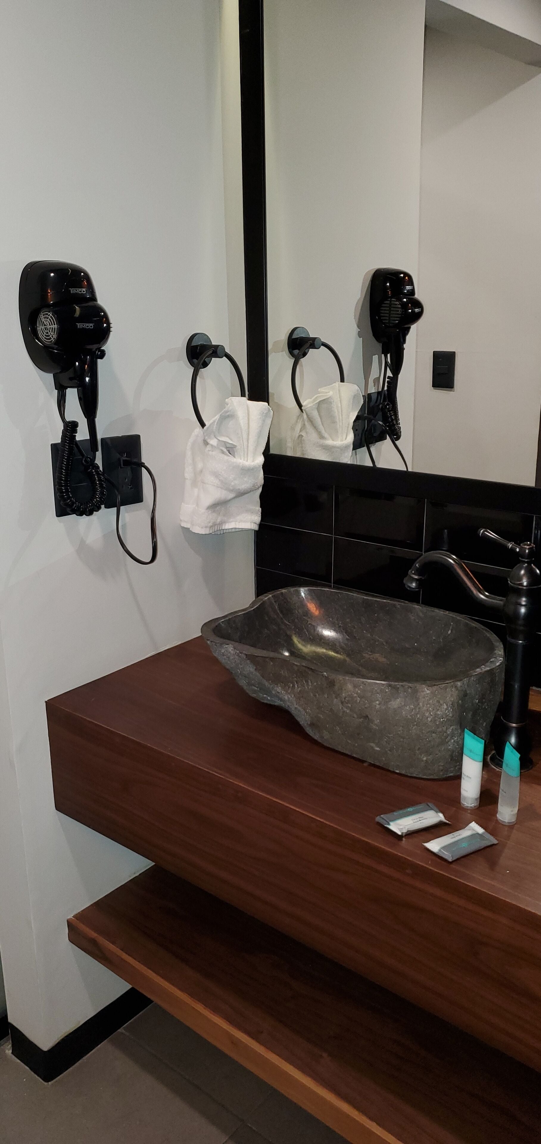 Foto - Hotel Rio Rita