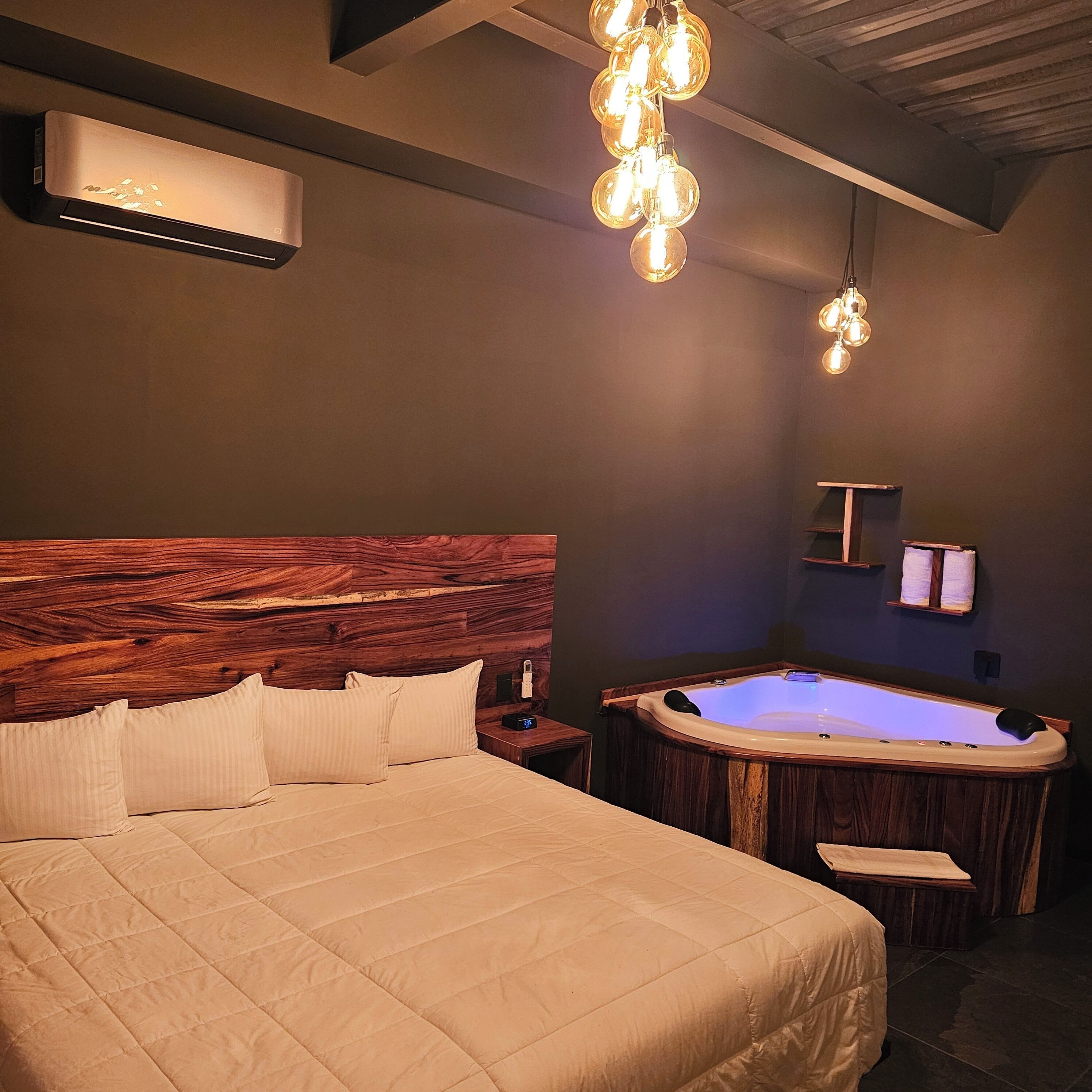 Foto - Hotel Rio Rita