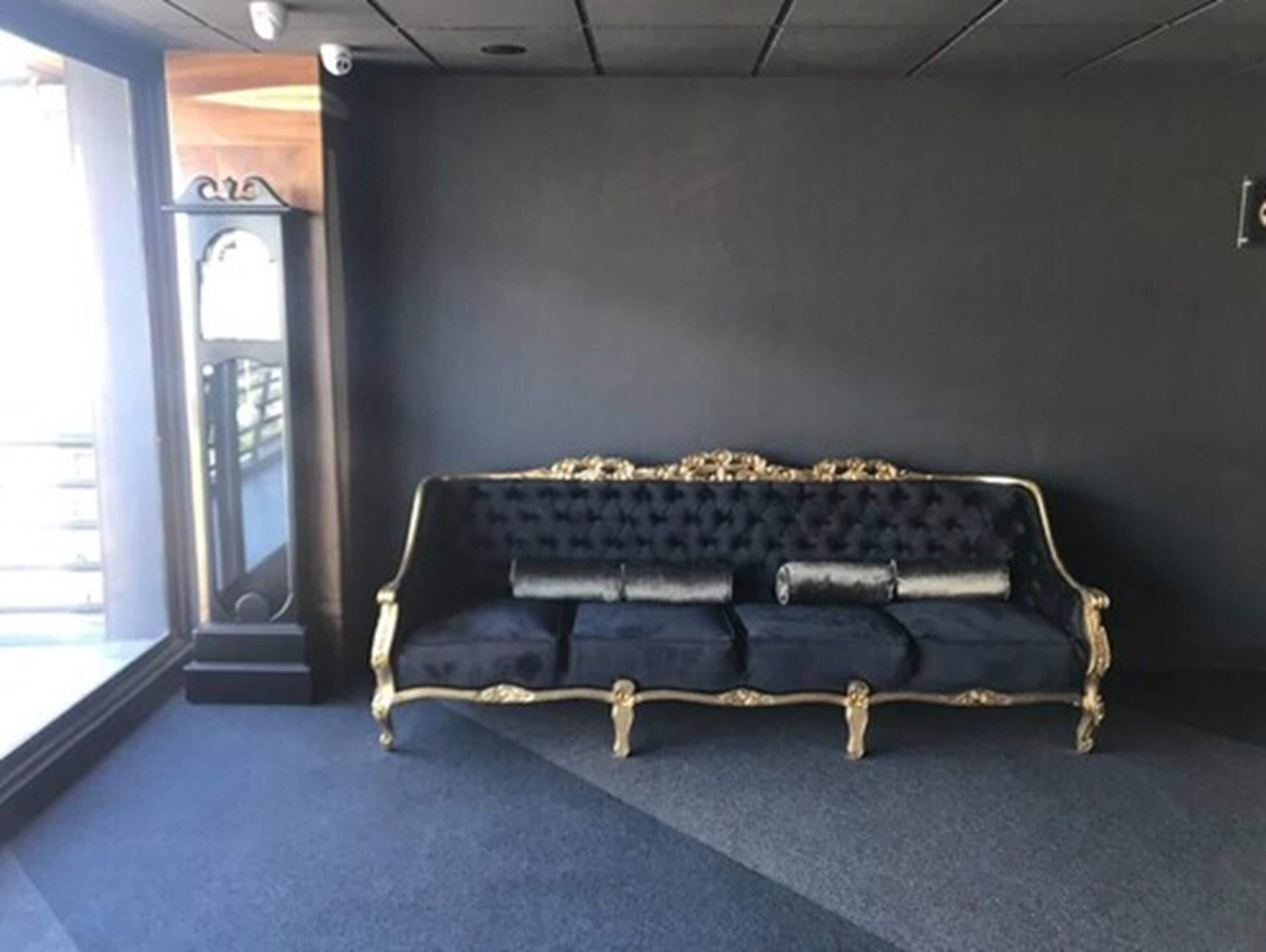 Foto - Hotel Rio Rita