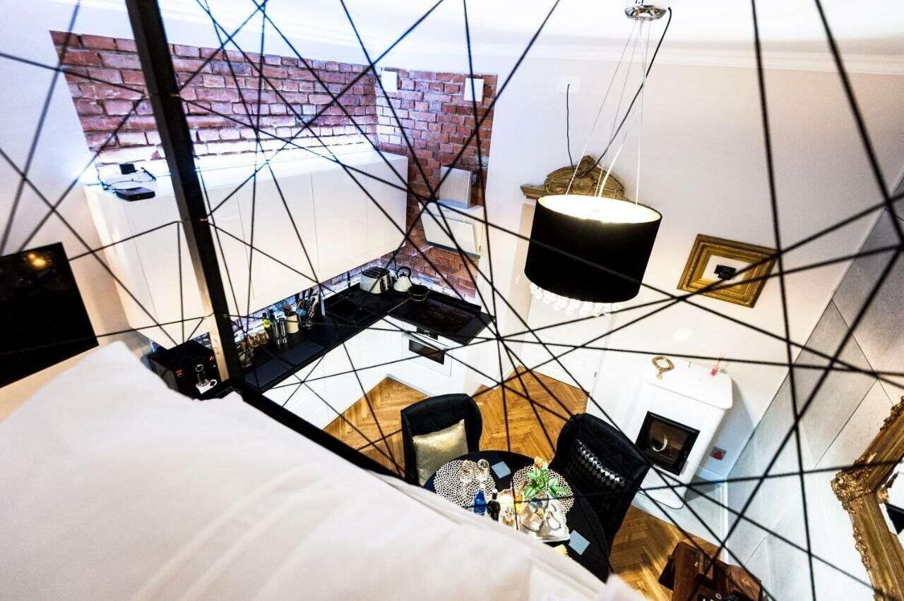 Photo - Home far from Home