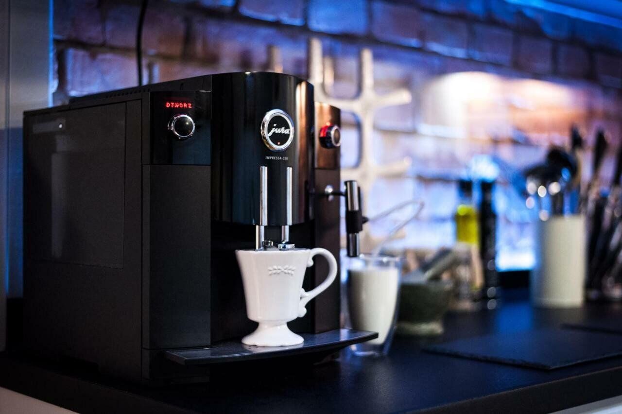 Photo - Home far from Home