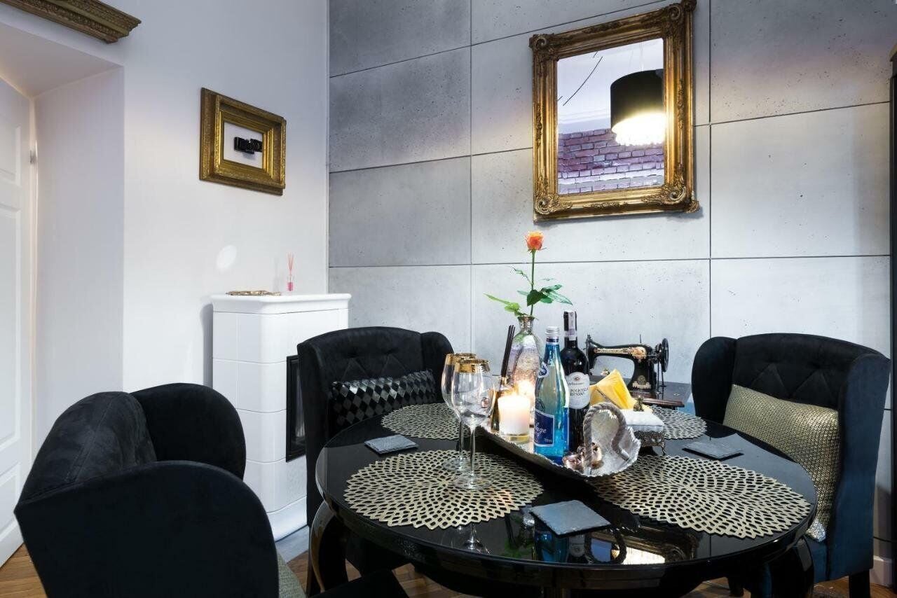 Photo - Home far from Home