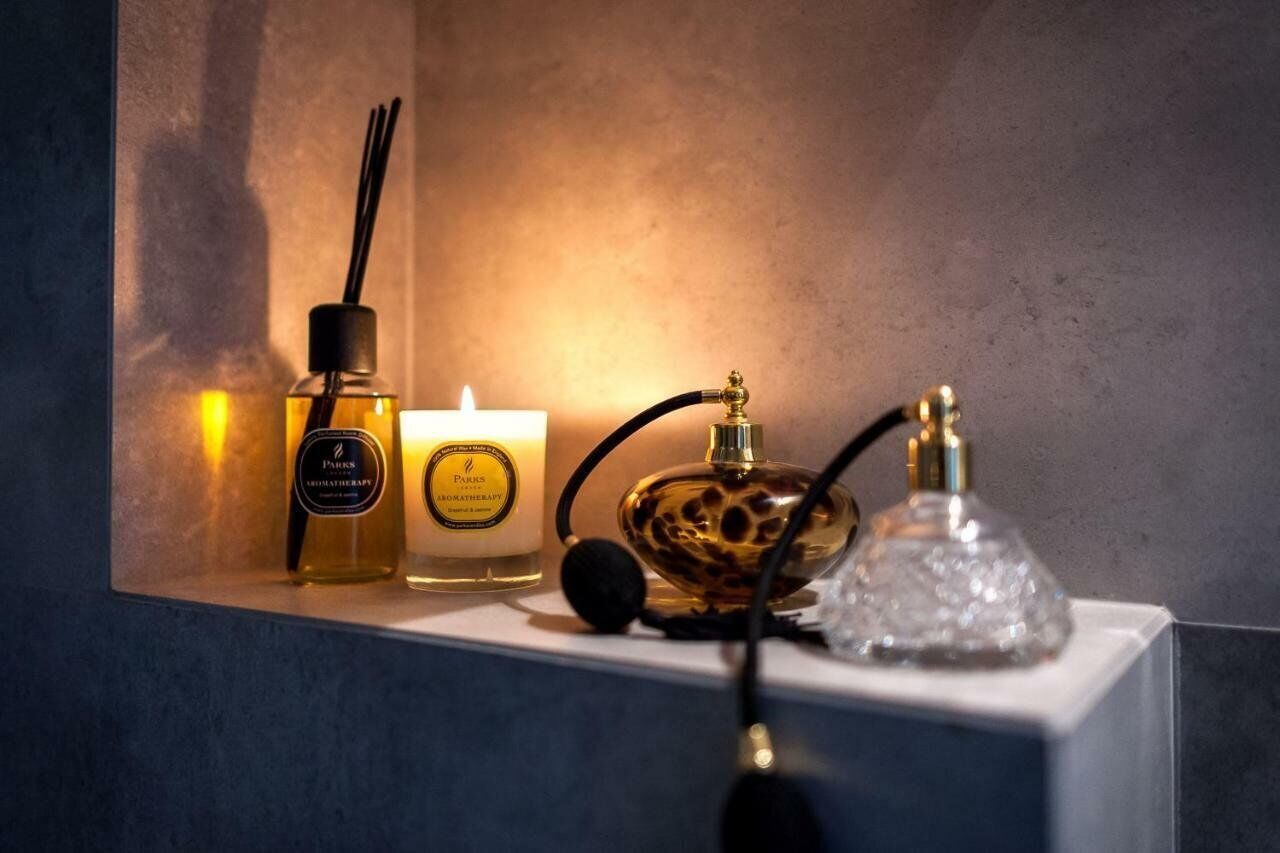 Photo - Home far from Home