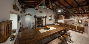 Servei de restauració