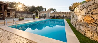 Private pool, Family-friendly, Pet-friendly