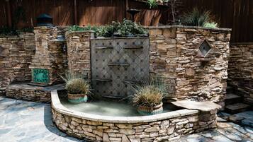 Kabin, 3 kamar tidur | Halaman properti