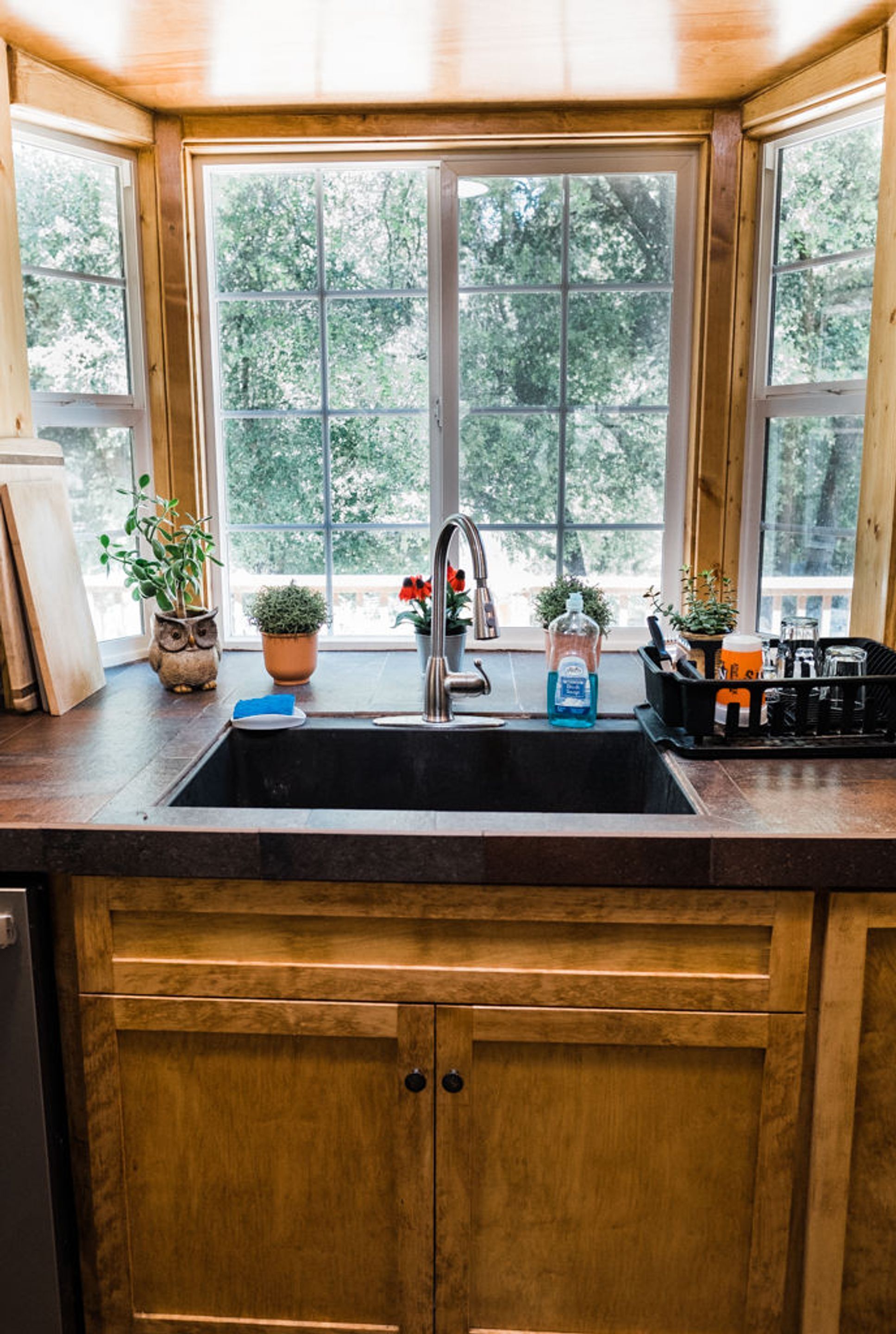 House, 4 Bedrooms | Private kitchen