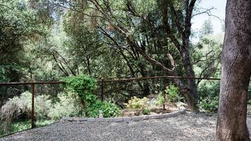 Rumah, 4 kamar tidur | Halaman properti