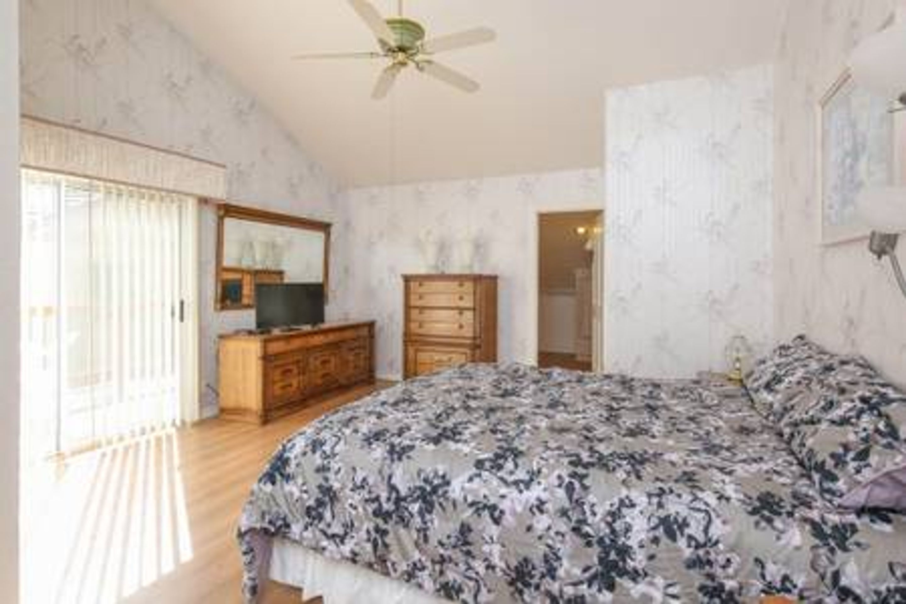 House, 3 Bedrooms | 3 bedrooms, individually decorated, individually furnished