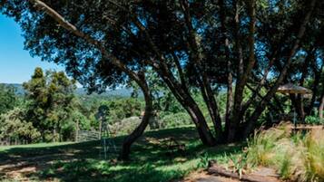 House, 3 Bedrooms | Exterior