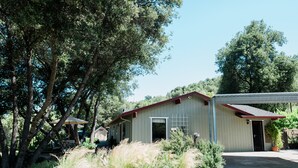 Casa, 3 dormitoris | Exterior
