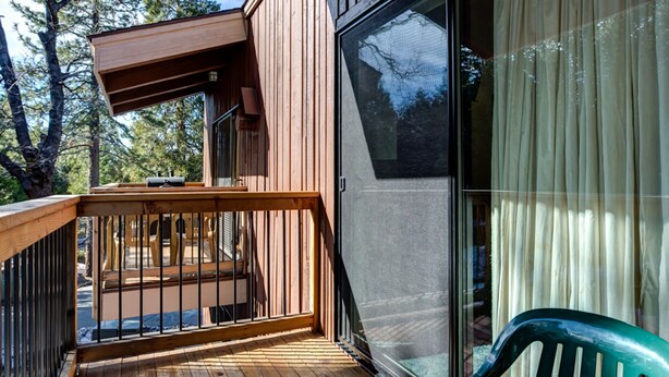 Unclassified image, 1 of 20, button - Loft of Yosemite-a205 (Yosemite National Park)