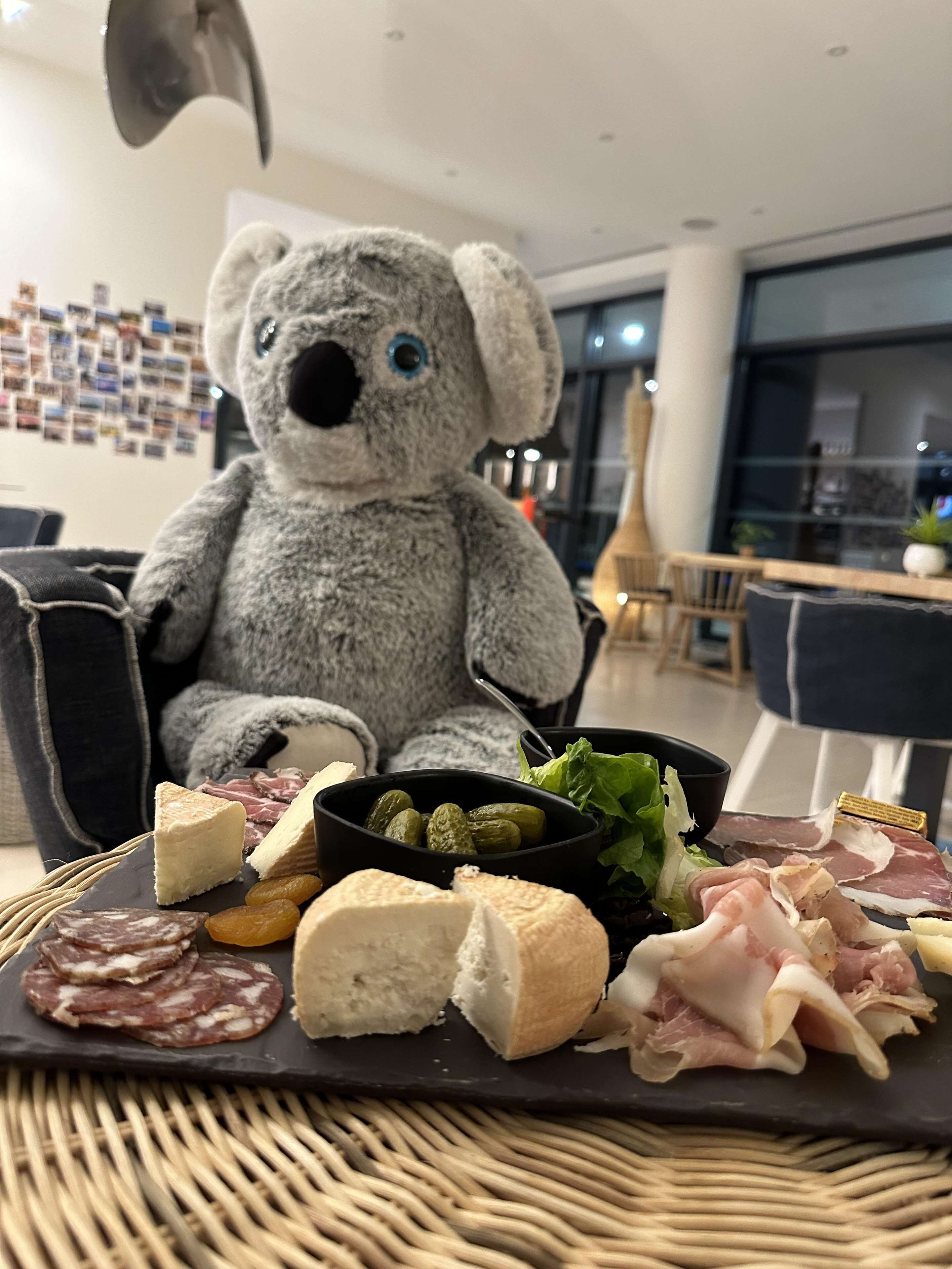 餐飲