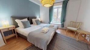 Nicht klassifiziertes Bild, 5 von 15, Schaltfläche