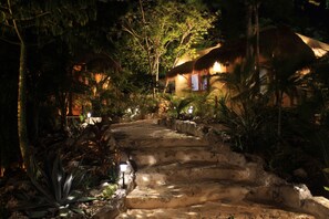 Décoration personnalisée, ameublement personnalisé, Wi-Fi gratuit