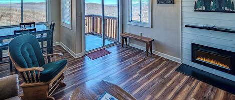 Televisio, DVD-soitin