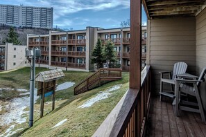 Boendeområde