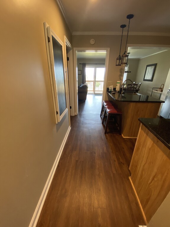 Sugar Ski Premium Two Bedroom - Unit 523 - Banner Elk, NC
