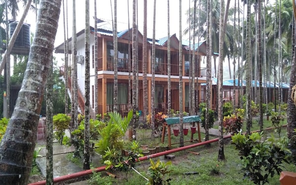 Jardim
