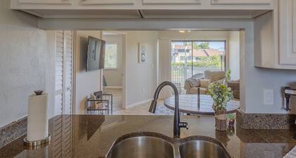 La Casa Del Mar 602 Star5Vacations