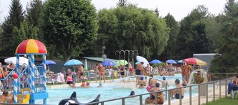 Villaggio Turistico Sol&Verde