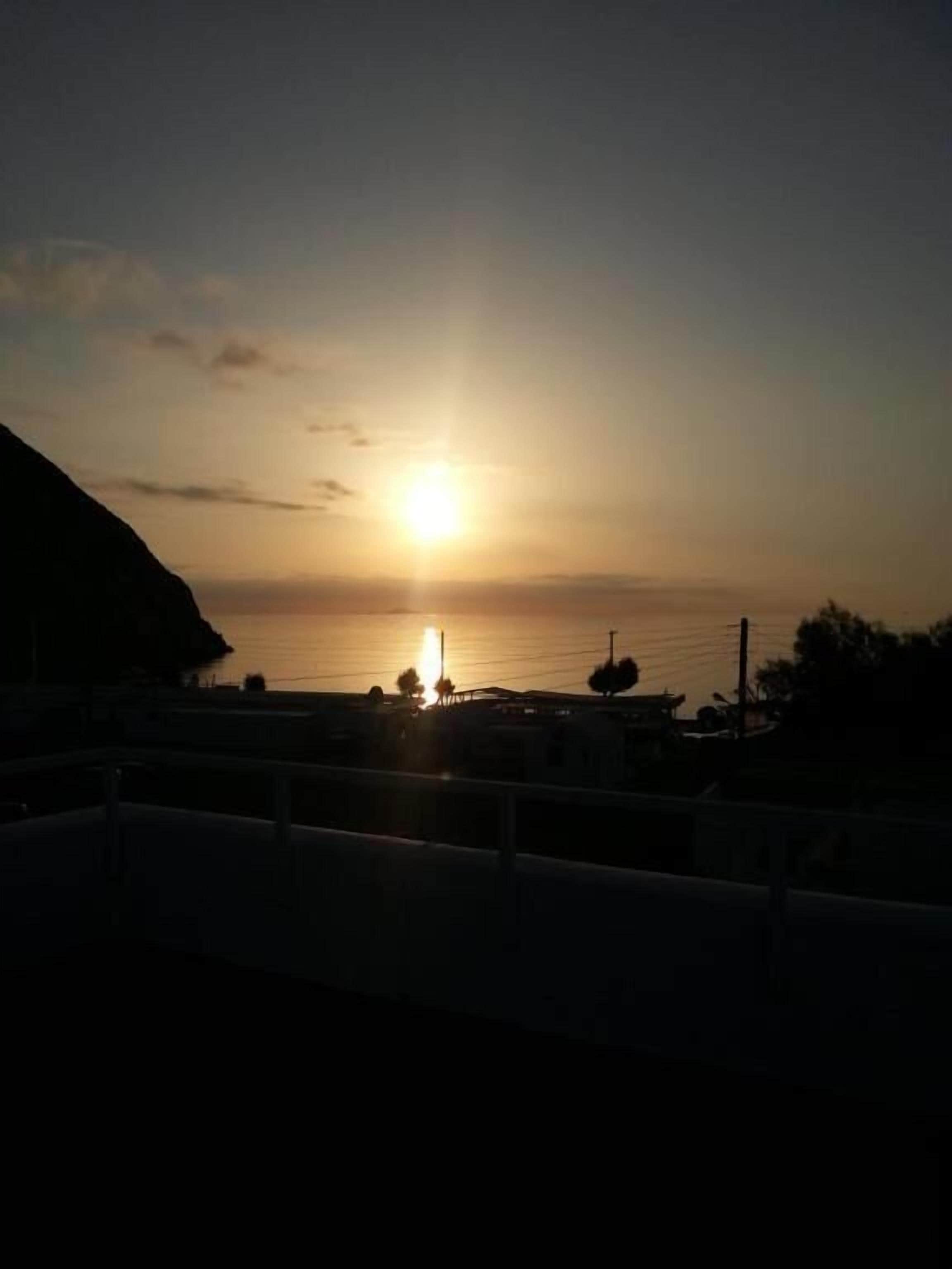 Photo - Sagma Beach Rooms