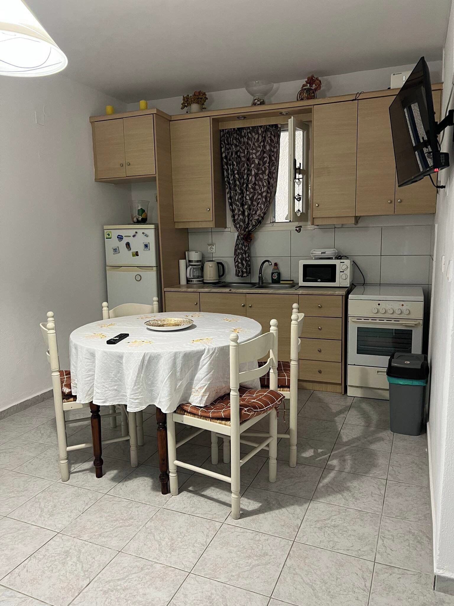 Photo - Sagma Beach Rooms