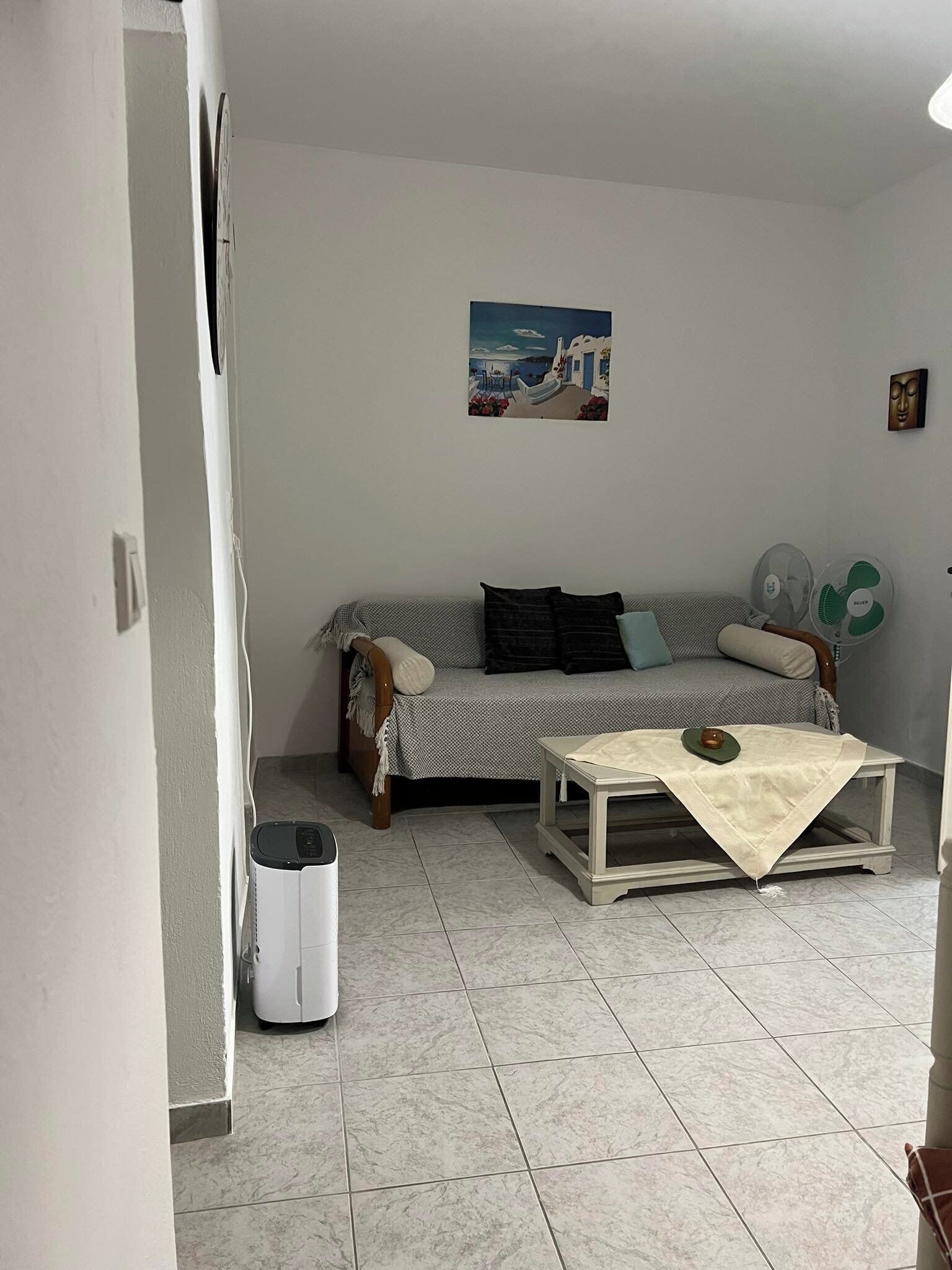 Photo - Sagma Beach Rooms