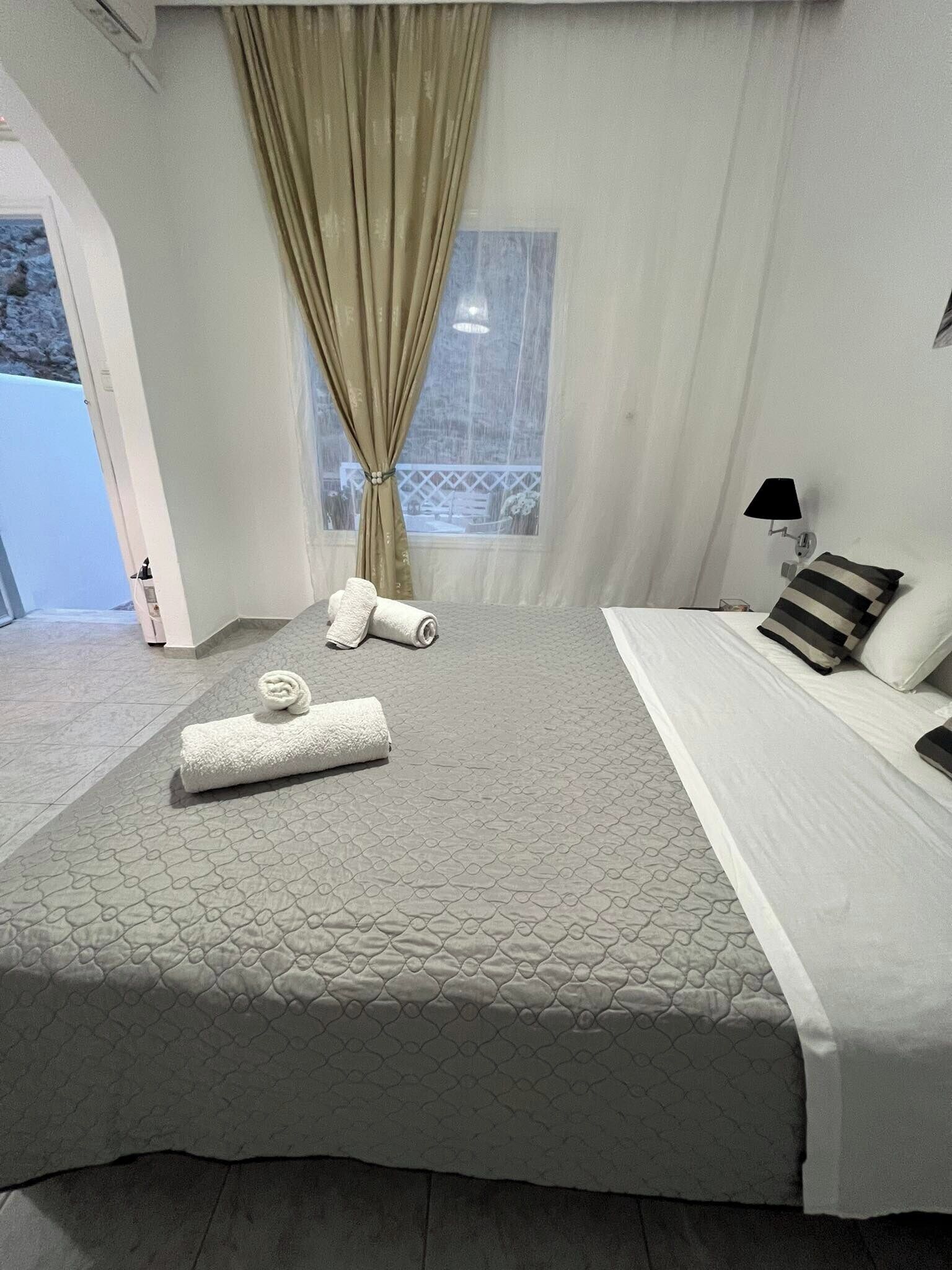 Photo - Sagma Beach Rooms