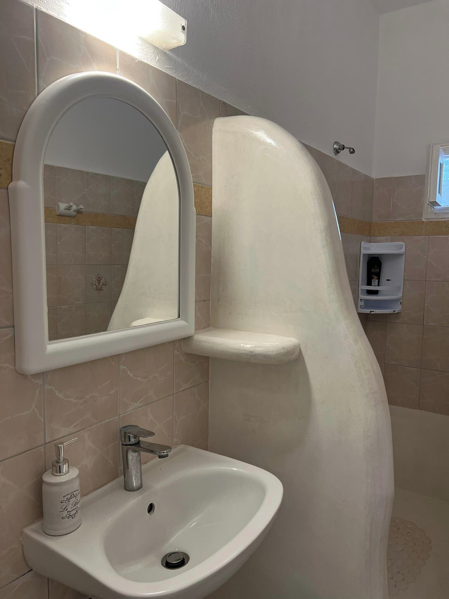 Photo - Sagma Beach Rooms