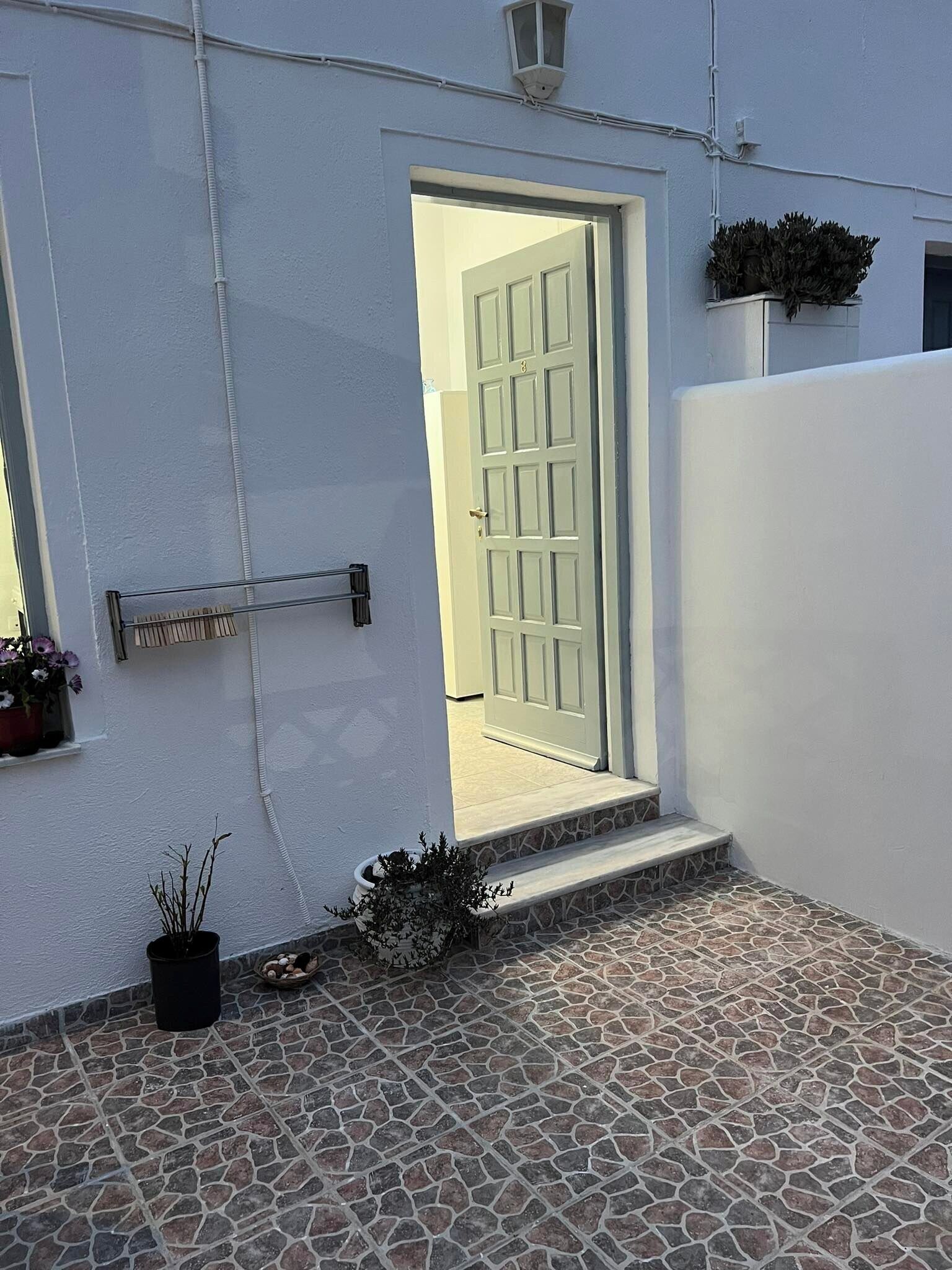 Photo - Sagma Beach Rooms