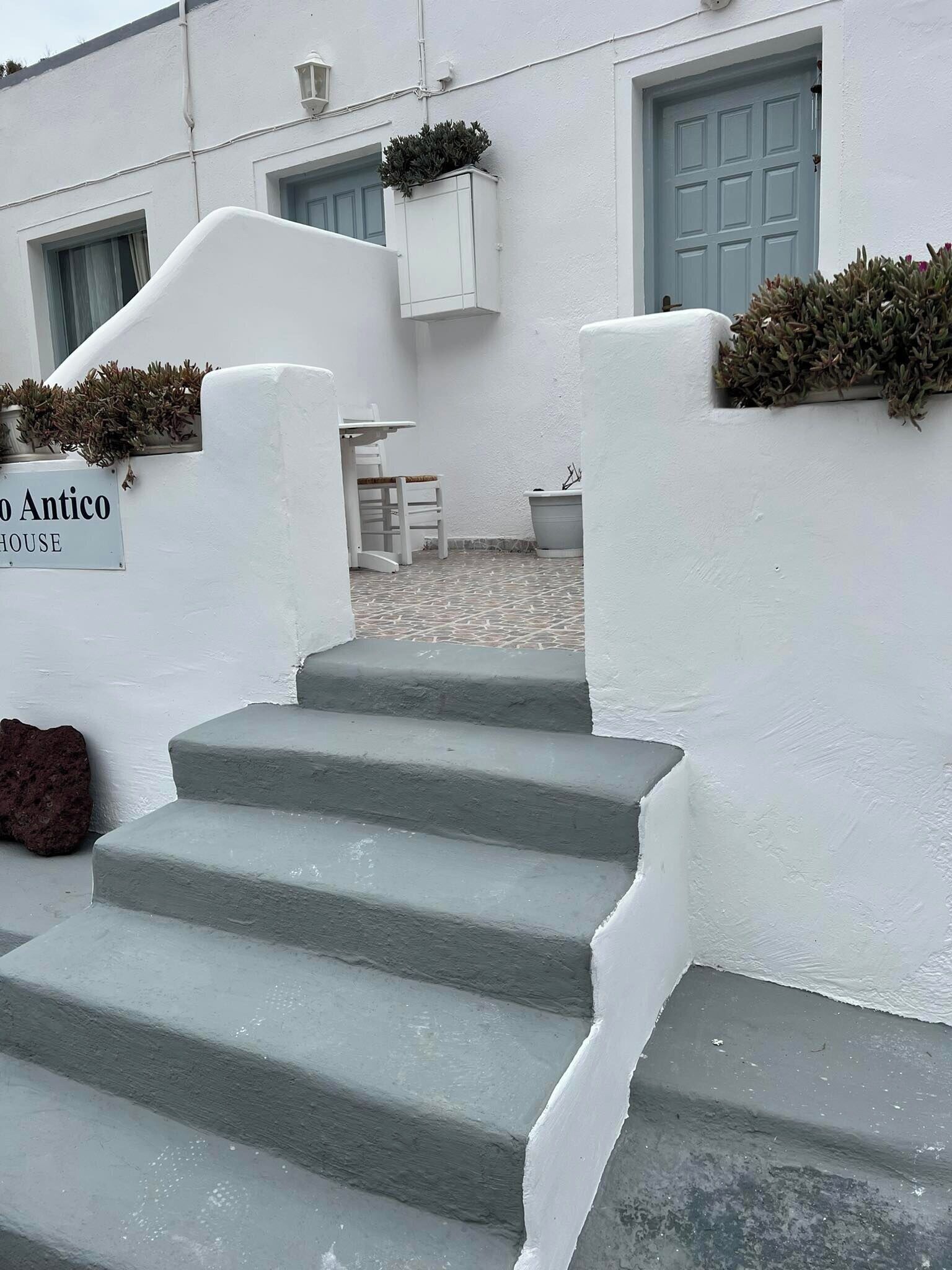 Photo - Sagma Beach Rooms