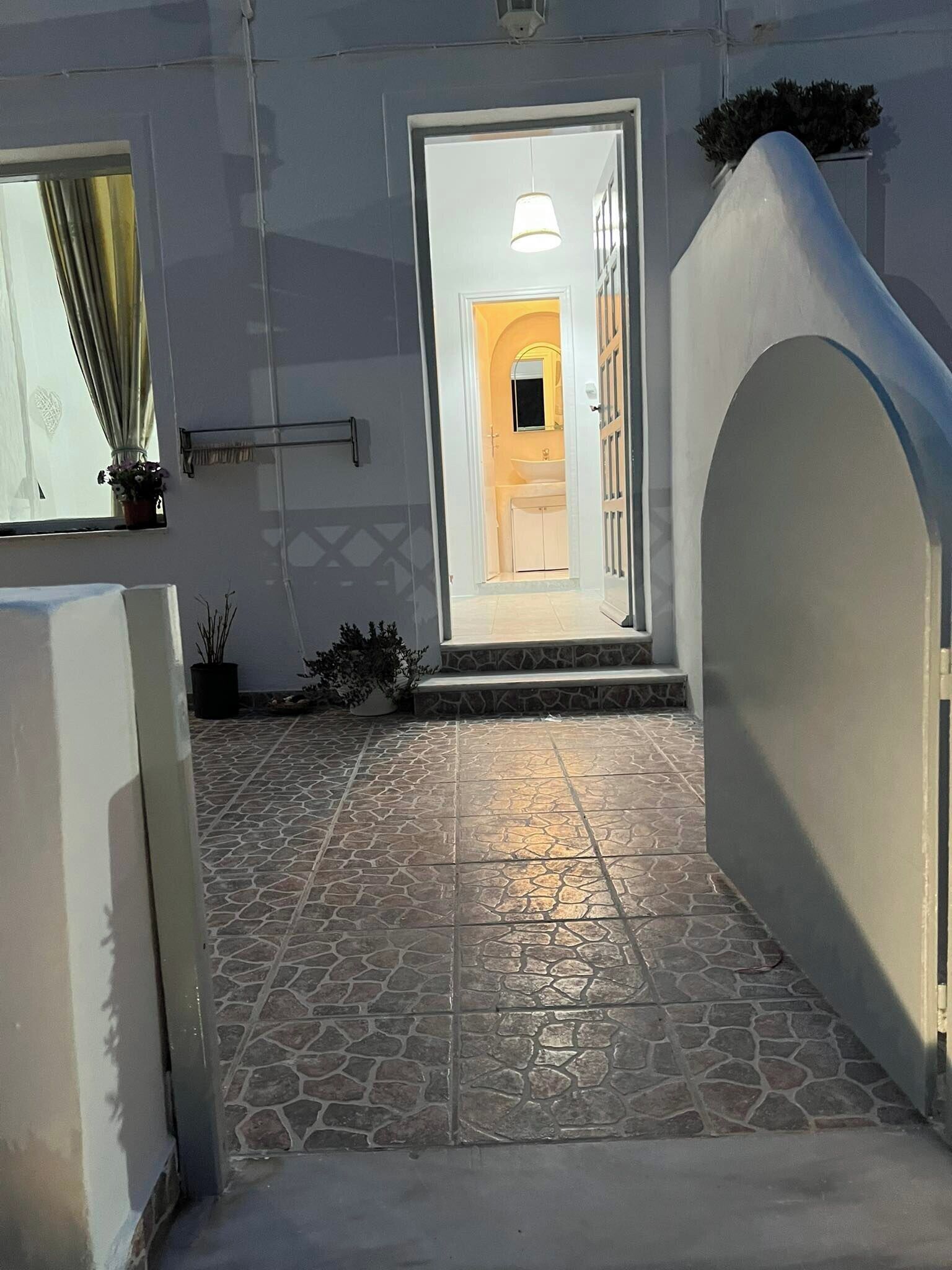 Photo - Sagma Beach Rooms
