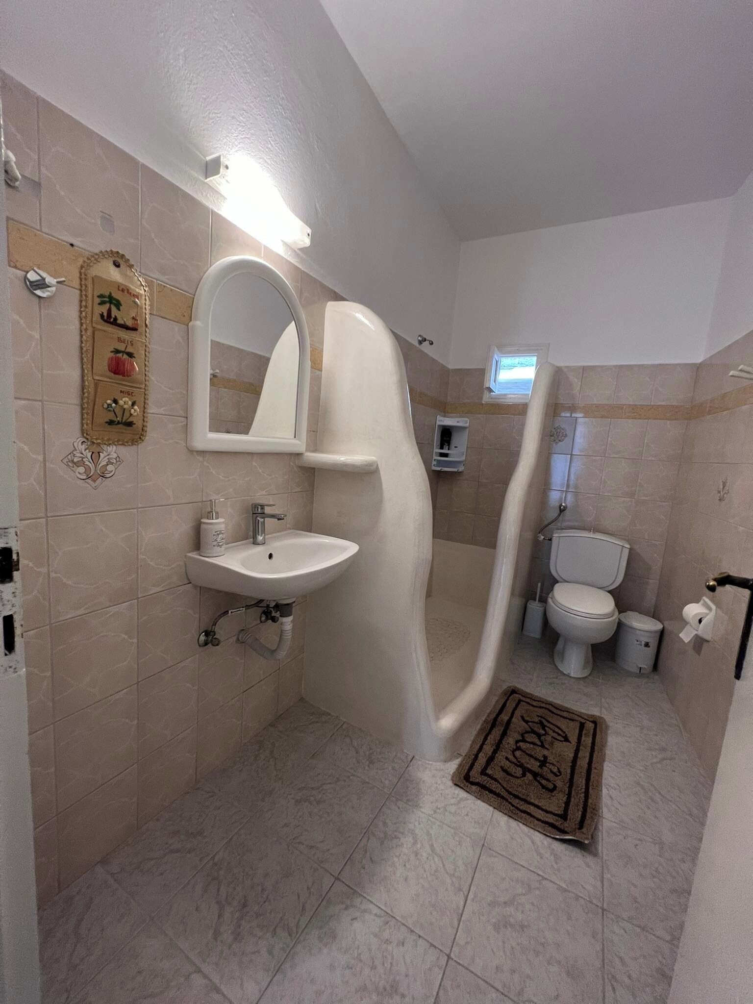Photo - Sagma Beach Rooms