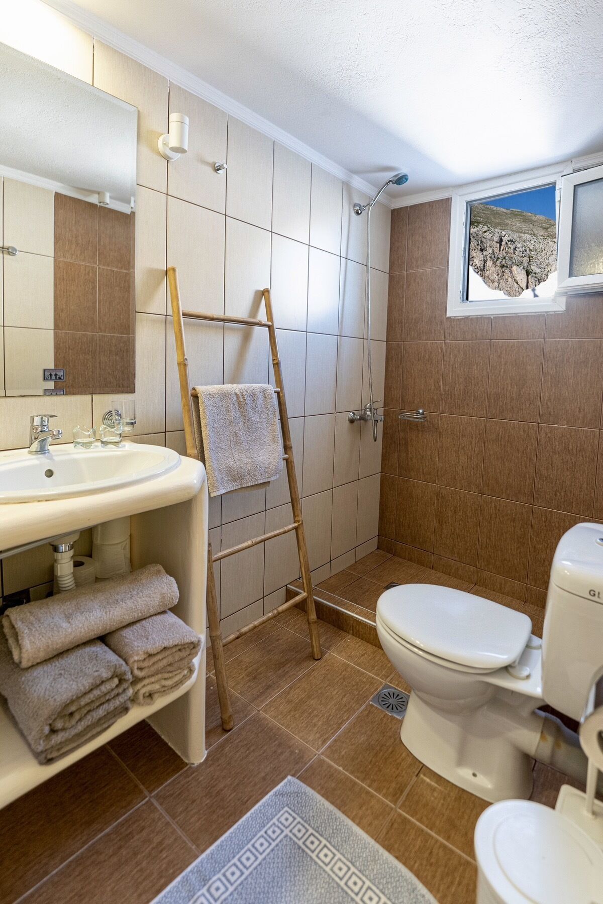 Photo - Sagma Beach Rooms