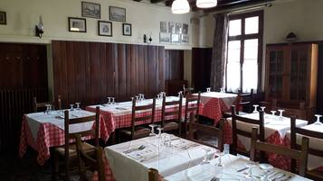 Ristorante
