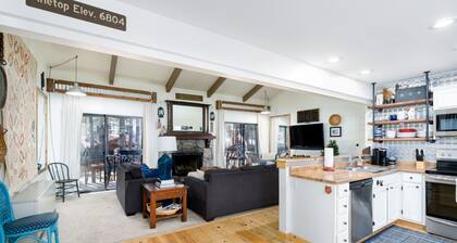 Ihr Zuhause in der Ferne