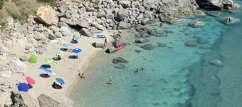 Villa Alcado, a unique emotion!