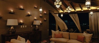 Doña Francisca Hotel Boutique