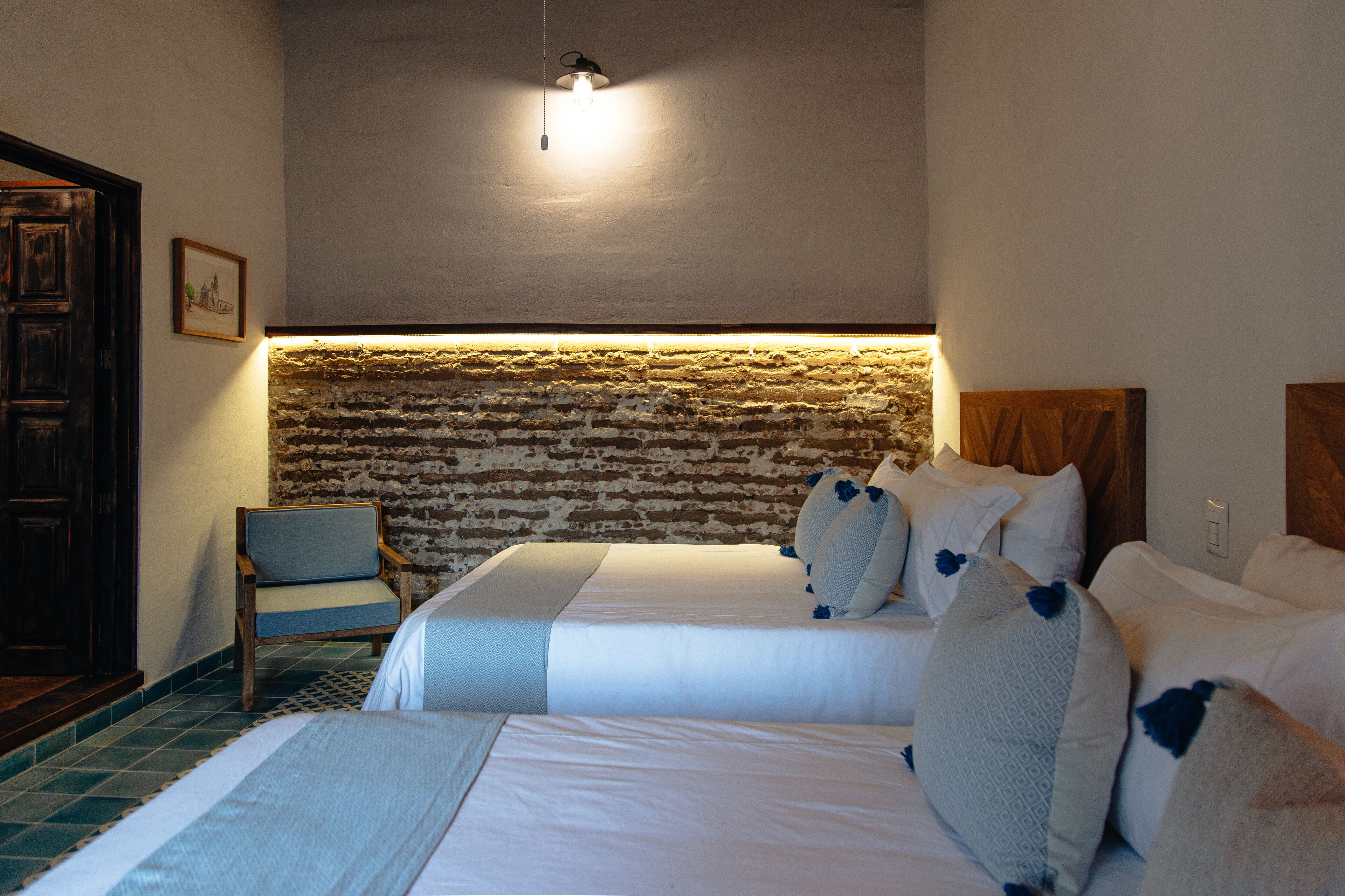 egyptian cotton sheets, premium bedding, blackout curtains