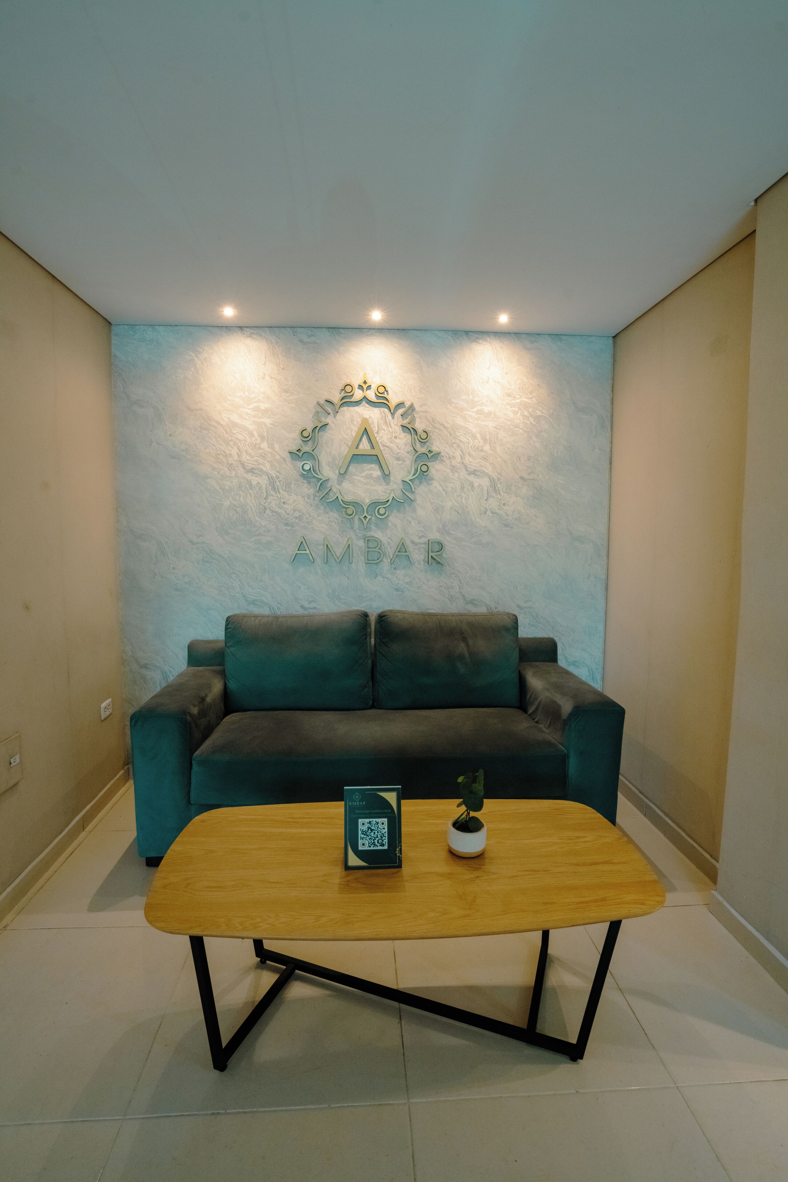 Photo - Ambar Hotel Boutique Cali