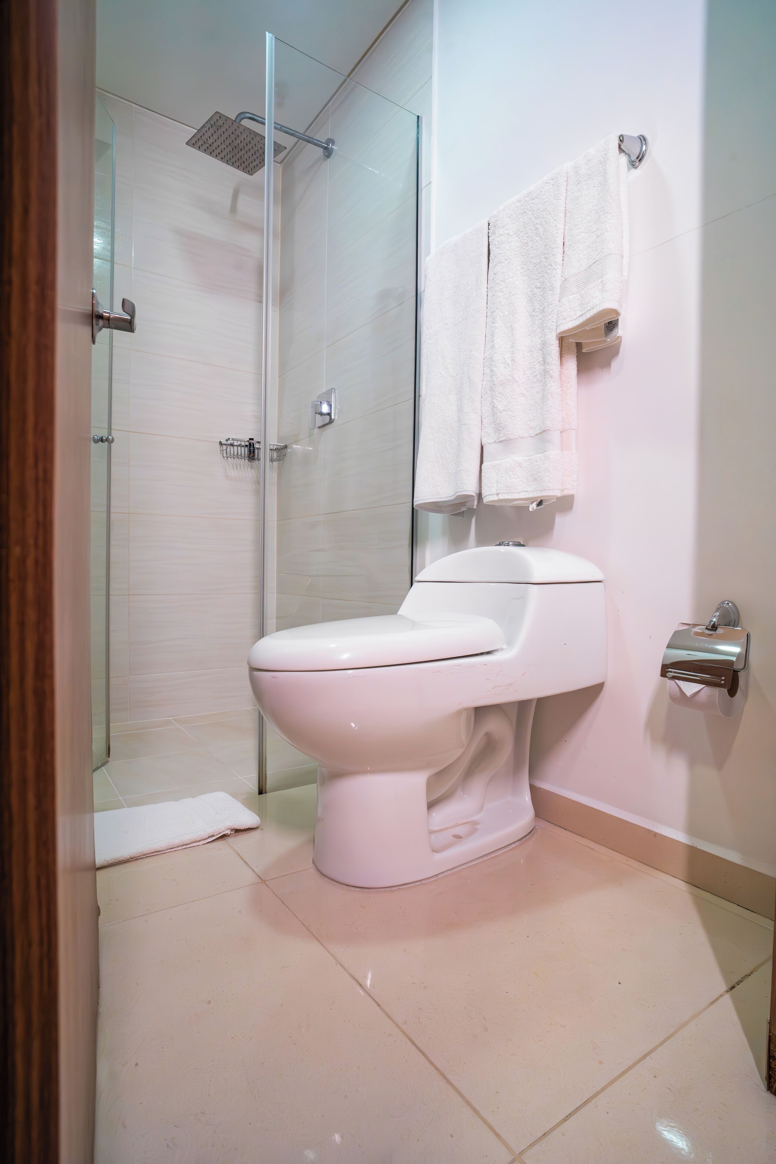 Foto - Ambar Hotel Boutique Cali