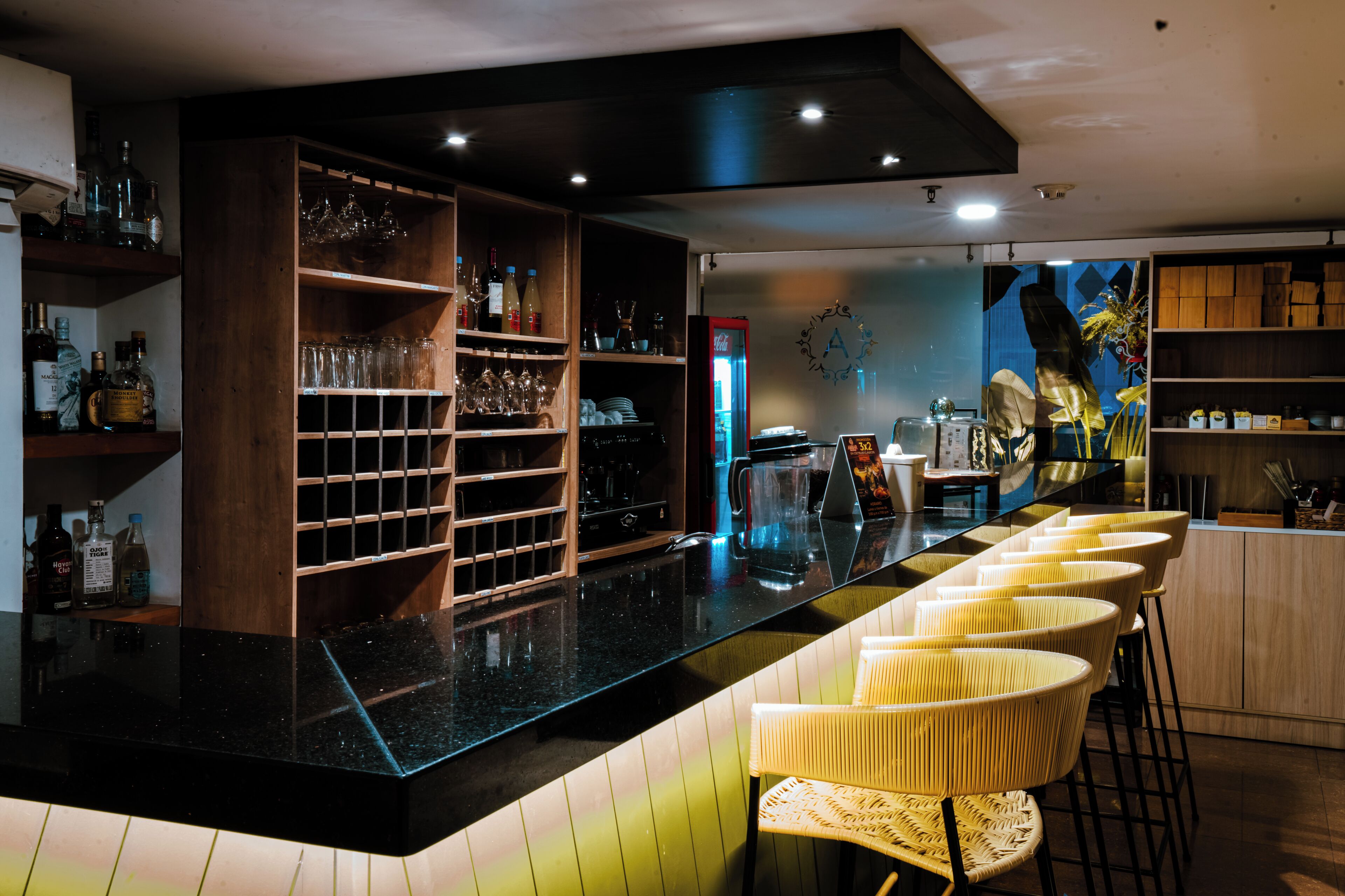 Photo - Ambar Hotel Boutique Cali