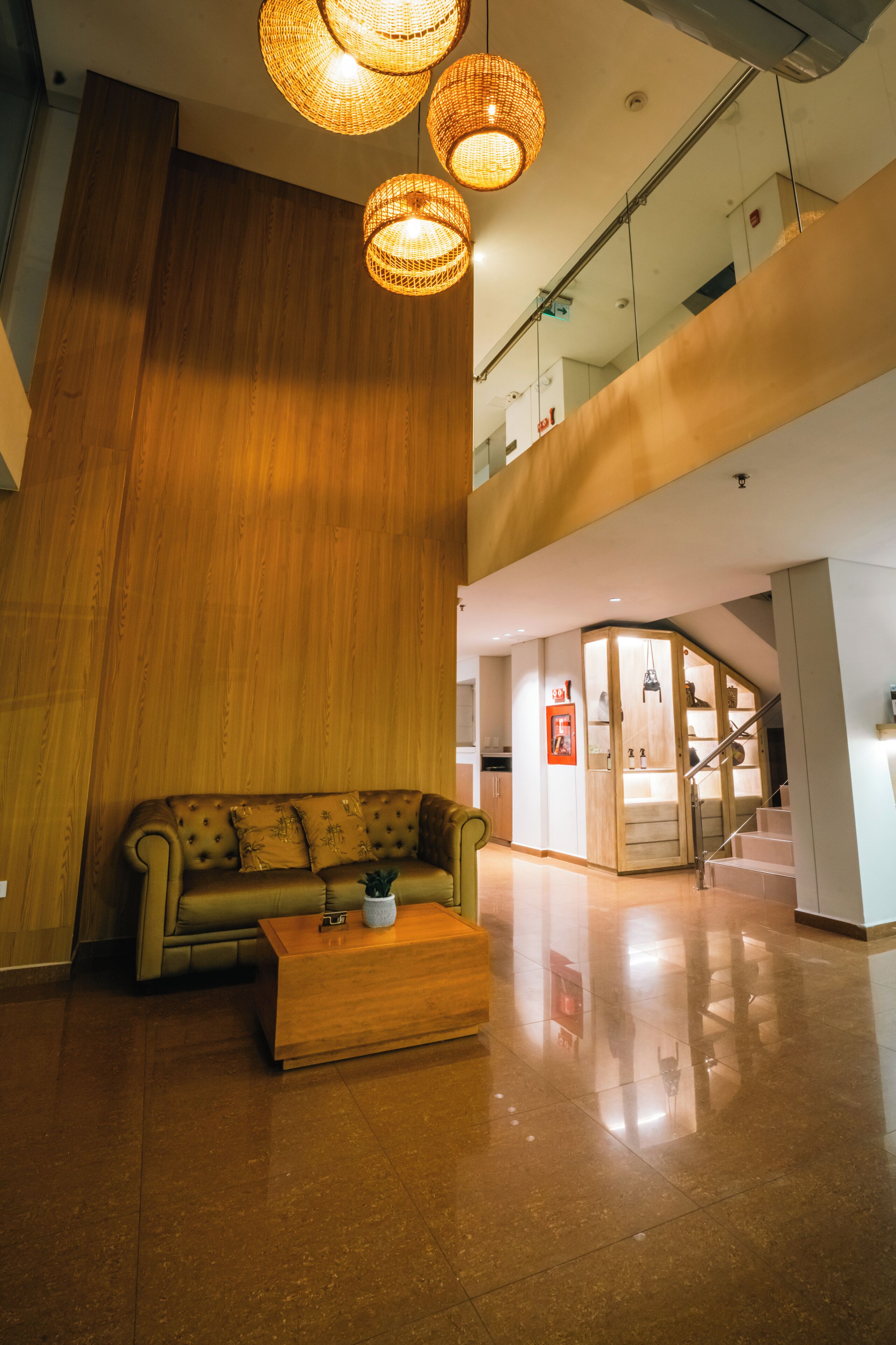 Photo - Ambar Hotel Boutique Cali