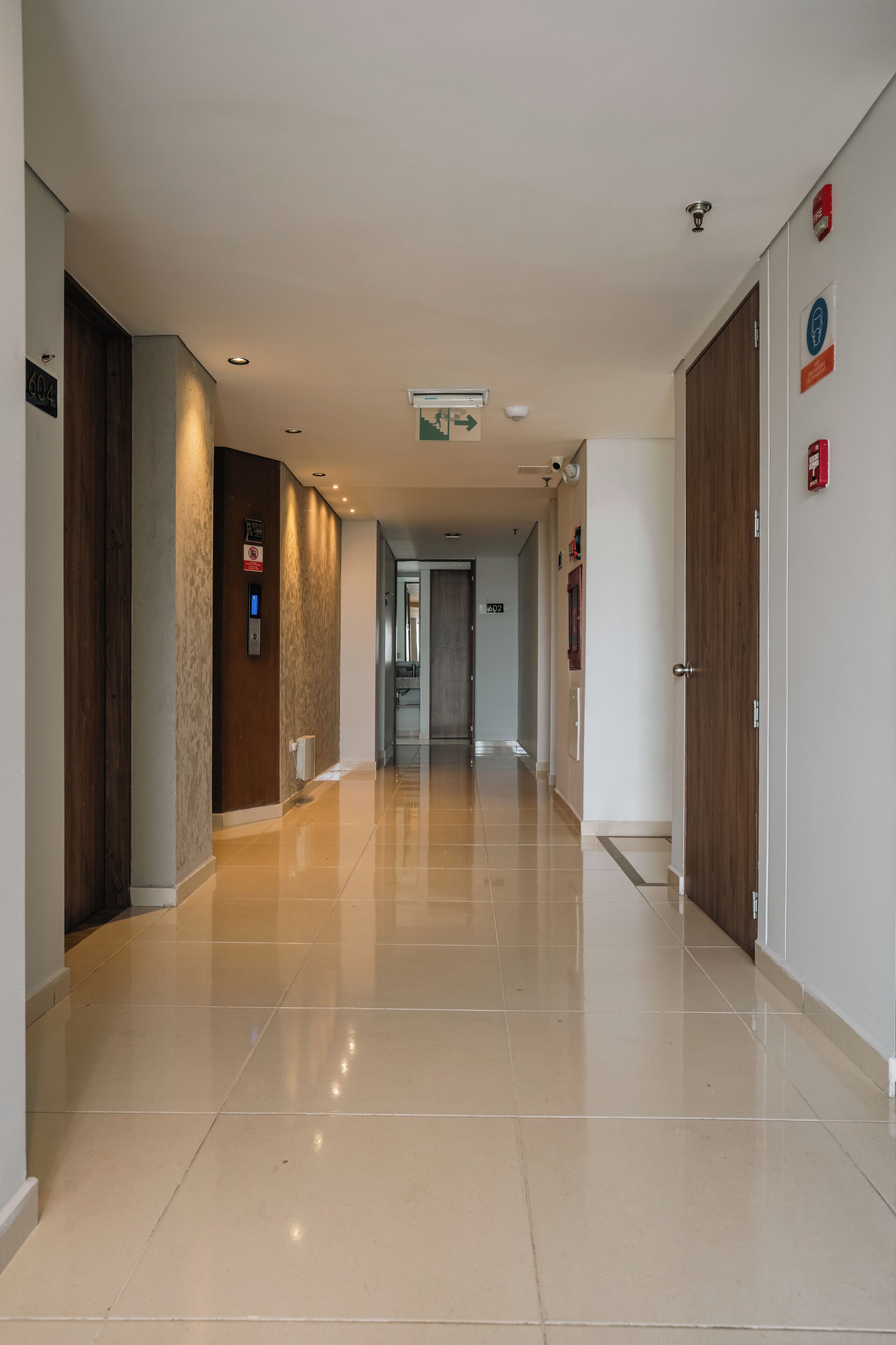 Photo - Ambar Hotel Boutique Cali