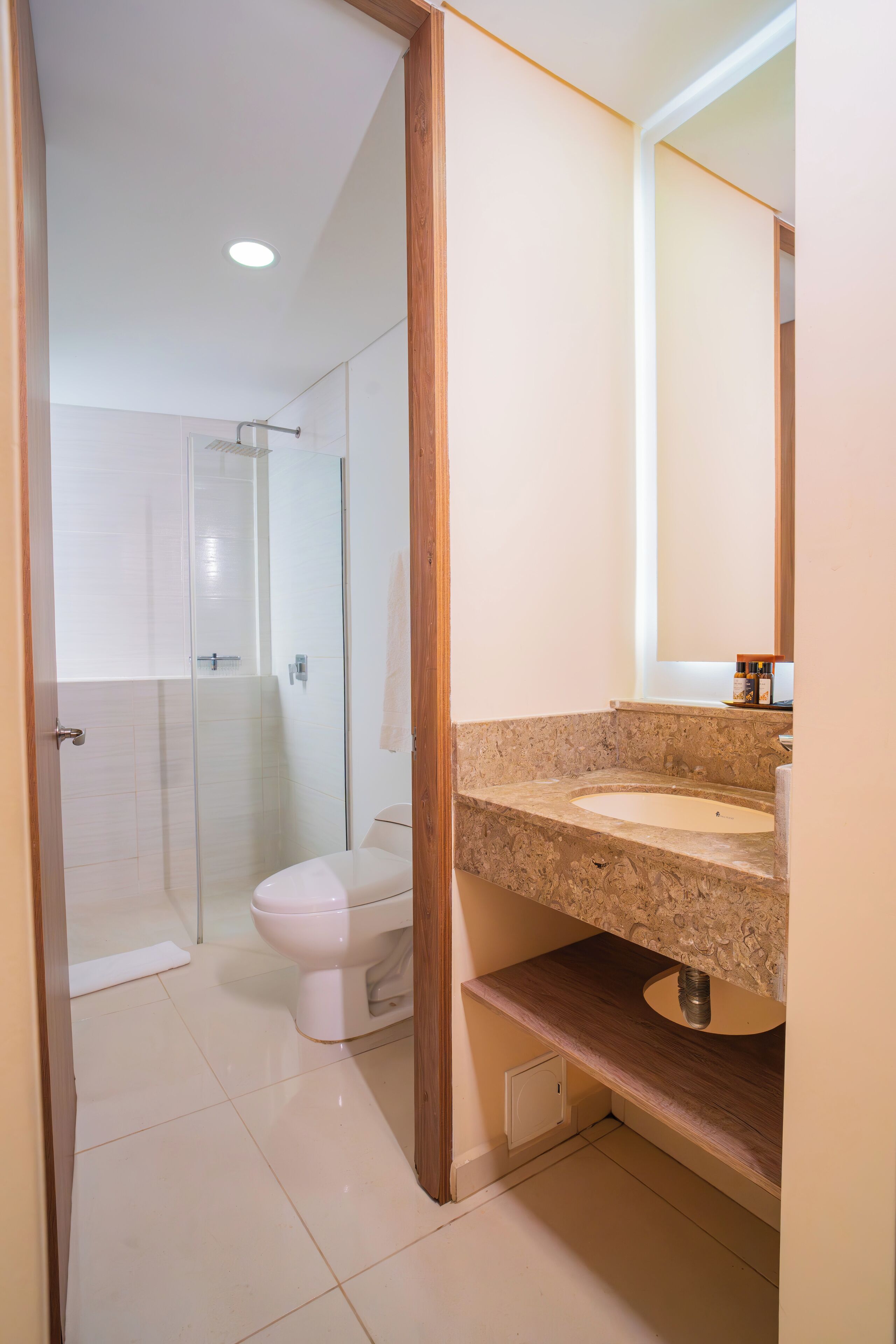 Foto - Ambar Hotel Boutique Cali