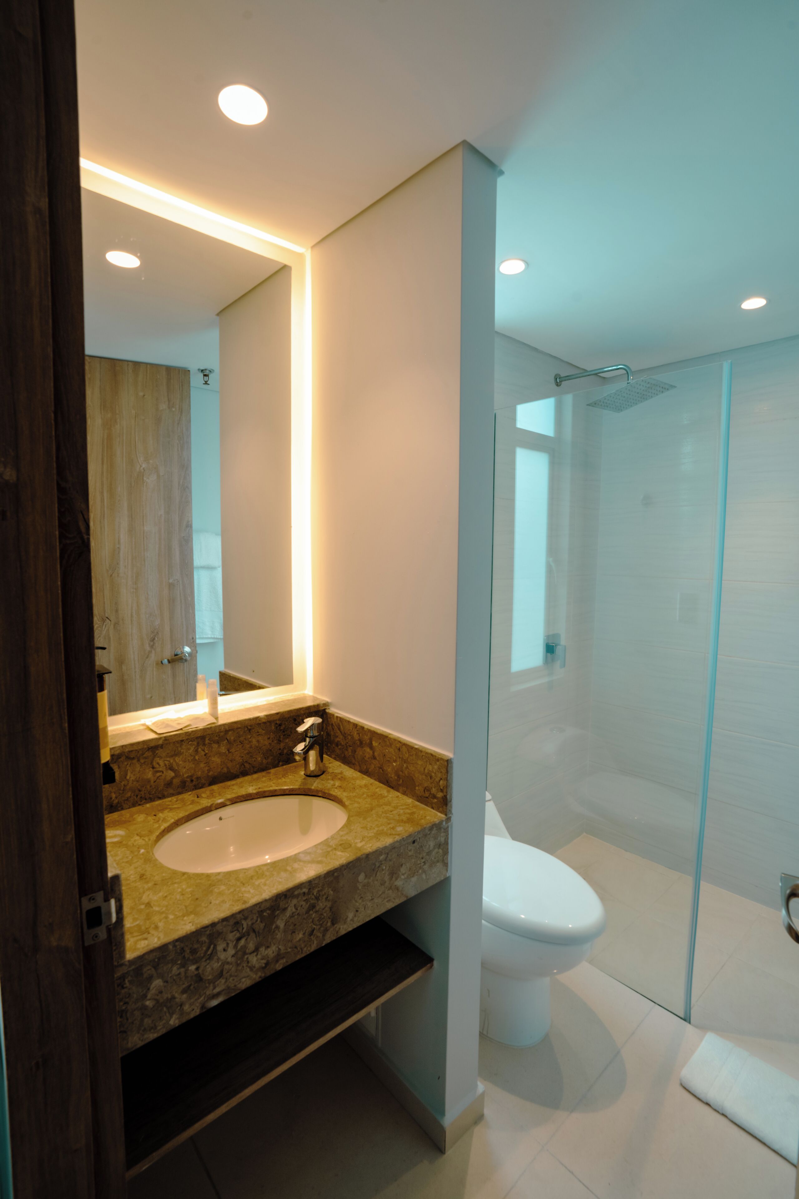 Photo - Ambar Hotel Boutique Cali