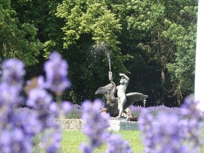 Uklassifisert bilde, 3 av 15, knapp