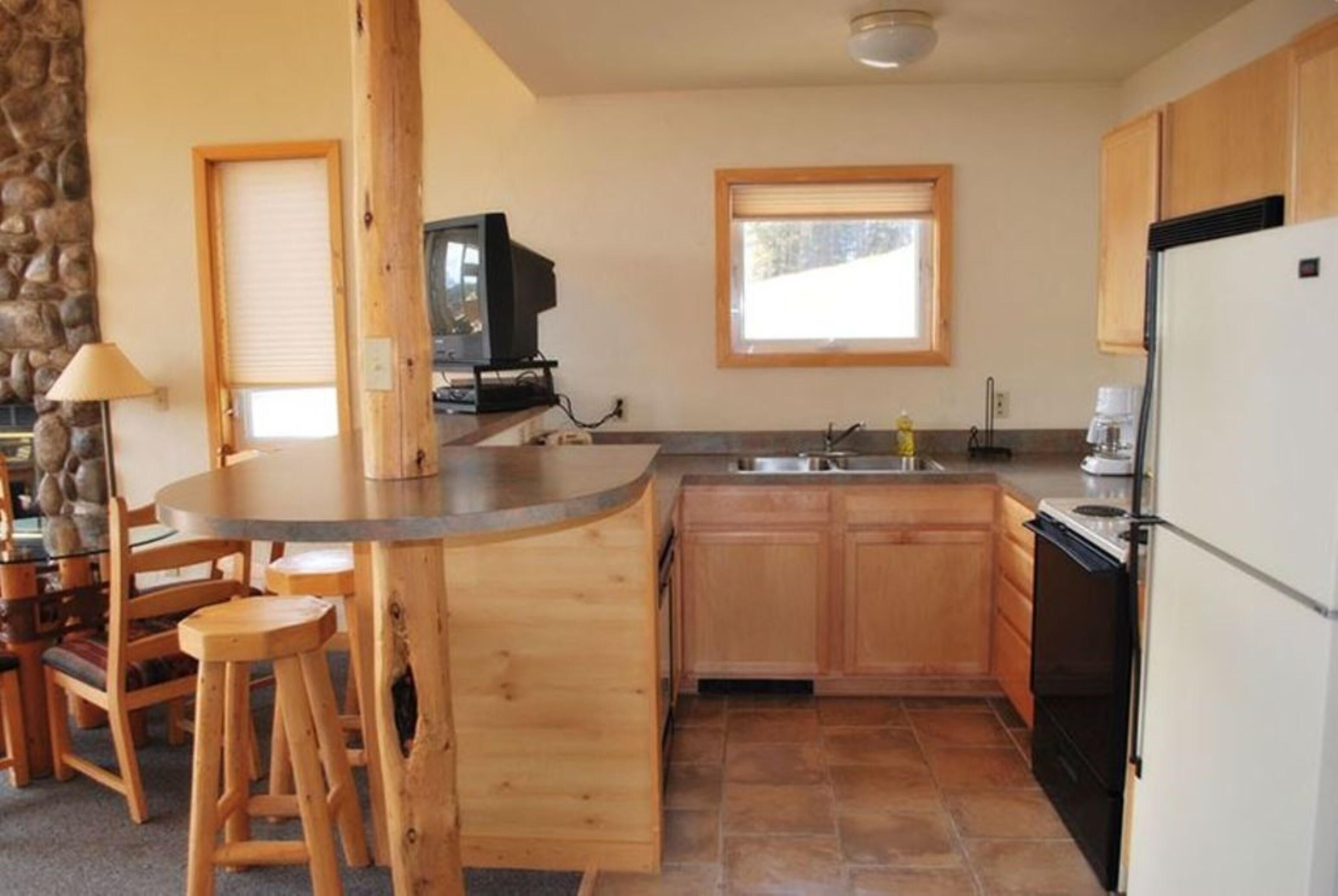 12 Montana Vacation Rentals Near Glacier National Park